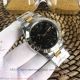 Perfect Replica Rolex Daytona 2-Tone Band Black Dial 40mm Watch (3)_th.jpg
